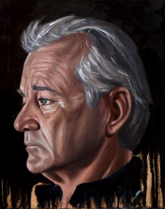 Bill Murray 2